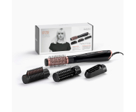 Babyliss SUSZARKO-LOKÓWKA  AS126E - 1334495 - zdjęcie 2